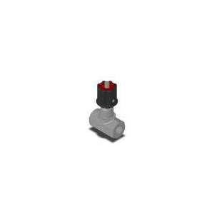 DV-08-01.4/0 HYDAC 705014