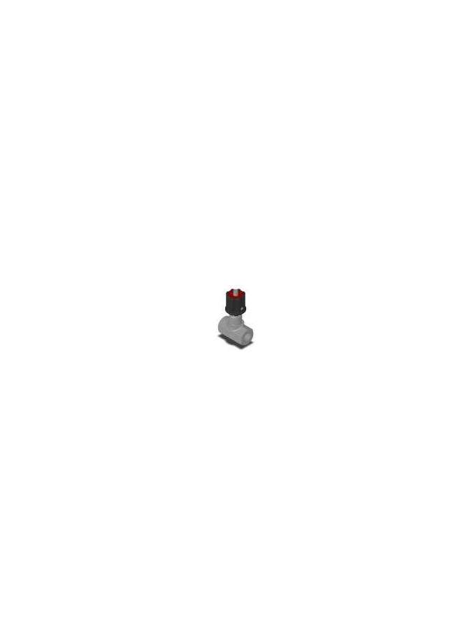 dv-08-01.4/0-hydac