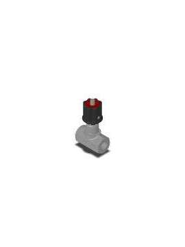 dv-08-01.4/0-hydac