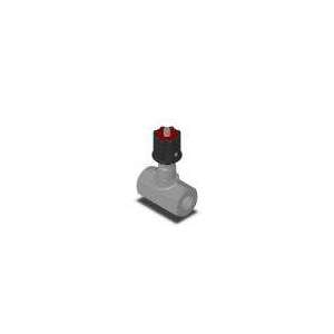 DV-10-01.4/0 HYDAC 705026