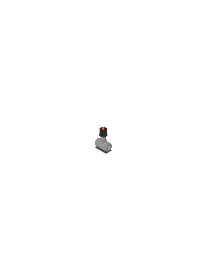 dv-10-01.4/0-hydac