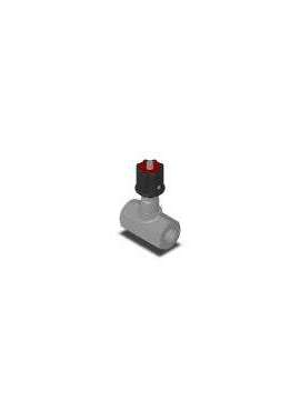 dv-10-01.4/0-hydac