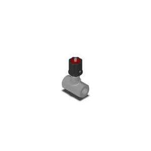 DV-12-01.4/0 HYDAC 705038