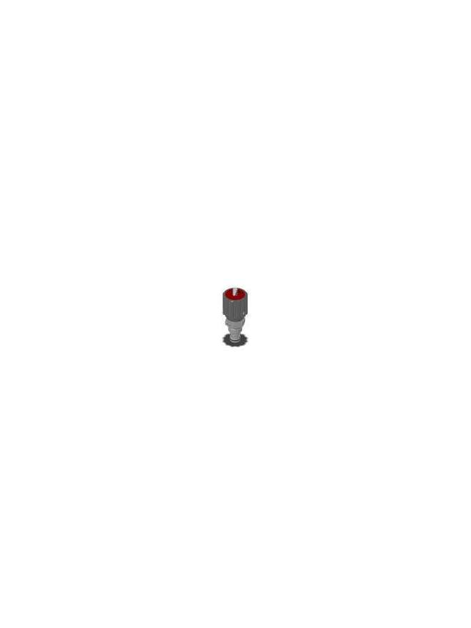 dve10920-01-c-v-hydac