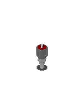 dve10920-01-c-v-hydac