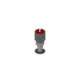 dve10920-01-c-v-hydac