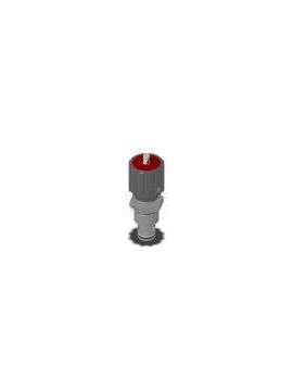 dve12920-01-c-v-hydac