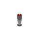 dve12920-01-c-v-hydac
