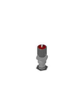 dve16920-01-c-v-hydac