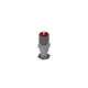dve16920-01-c-v-hydac