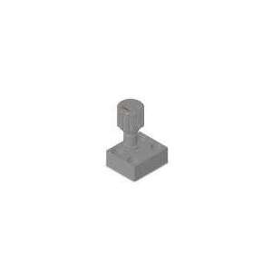 DVP-06-01.1 HYDAC 705351