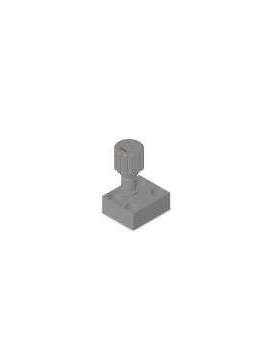 dvp-06-01.1-hydac