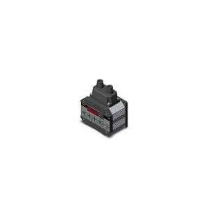 EDS 1791-N-250-000 HYDAC 906205