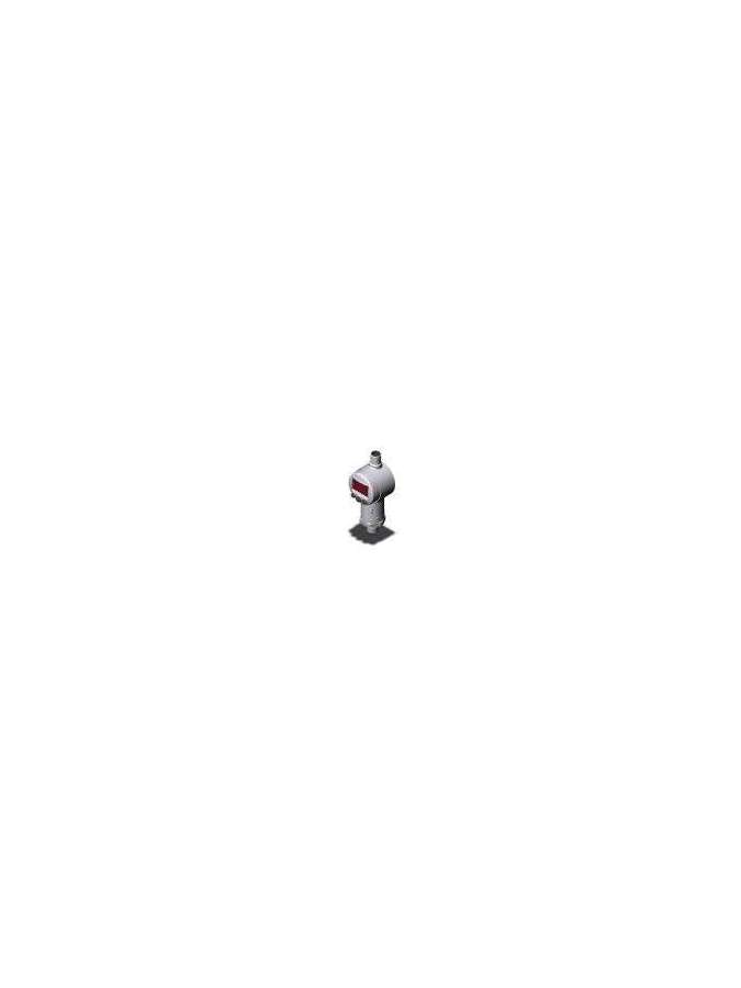 eds 3446-2-0040-000-hydac