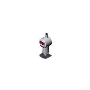 EDS 3446-2-0250-000 HYDAC 908164