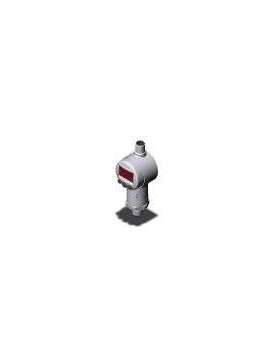 eds 3446-3-0160-000-hydac