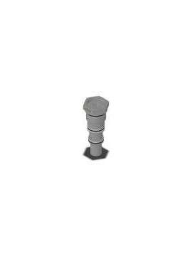 erve08021-01-c-vs-3,4-1-hydac