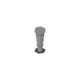 erve08021-01-c-vs-3,4-1-hydac