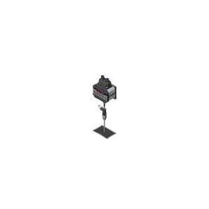 STD 1701-100-000 HYDAC 906628