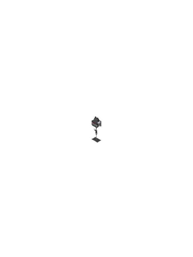 ets 1701-100-000-hydac