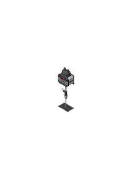 ets 1701-100-000-hydac
