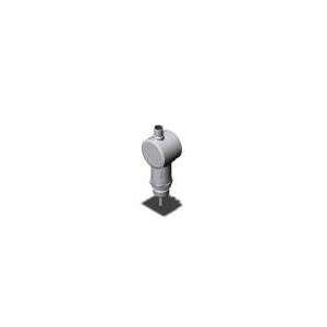 ETS 3226-3-018-000 HYDAC 909624