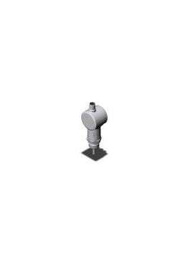 ets 3226-3-100-000-hydac