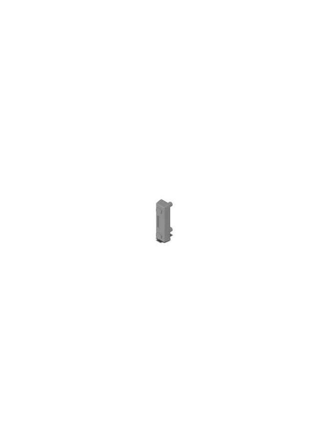 fsa-076-1.x/-/12-hydac