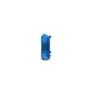 FSA-076-1.X/T/10 HYDAC 700020