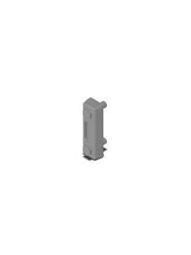 fsa-076-2.x/-/12-hydac