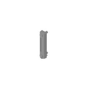 FSA-127-1.X/T/12 HYDAC 700040