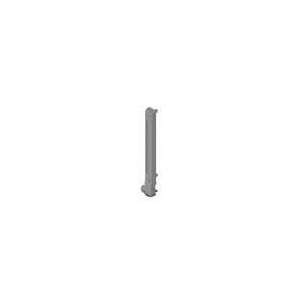 FSK-254-2.5/O/-/12 HYDAC 3112302