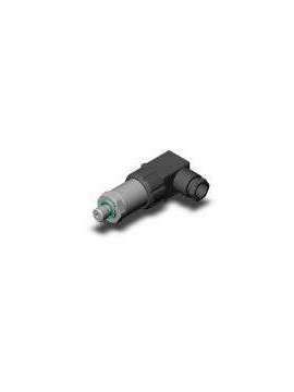 hda 4445-a-016-000-hydac