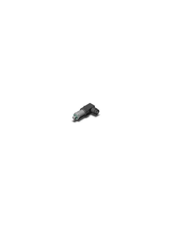 hda 4445-a-400-000-hydac