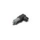 hda 4445-a-400-000-hydac