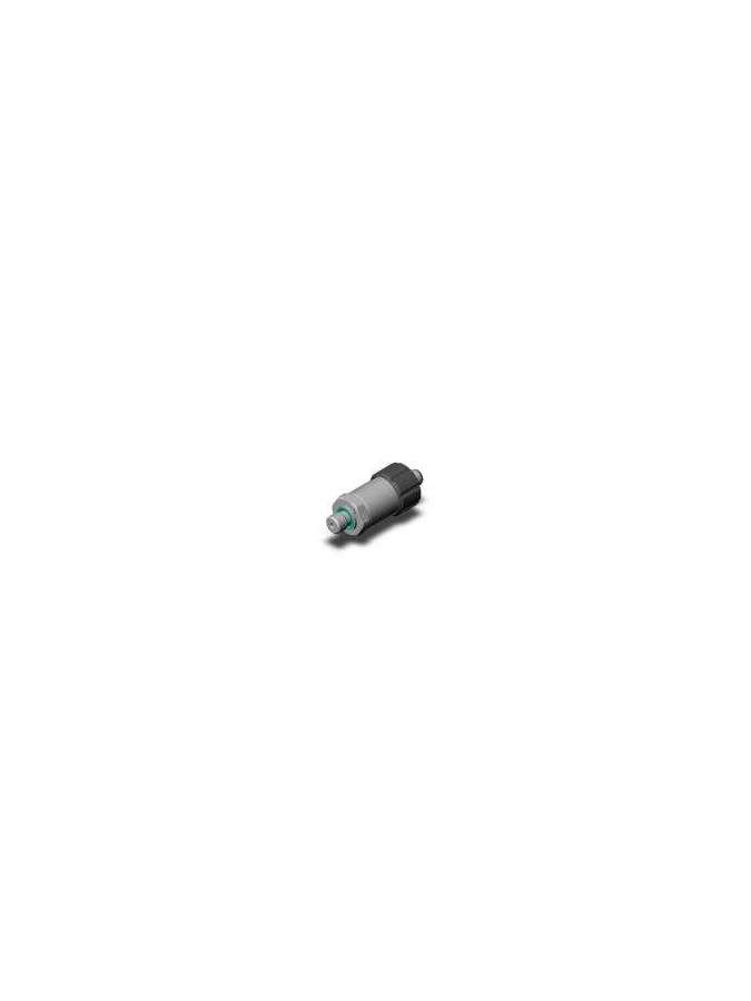 hda 4446-a-100-000-hydac