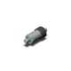 hda 4446-a-100-000-hydac