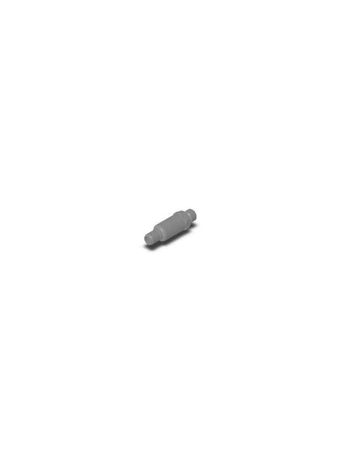 hda 7446-a-250-000-hydac