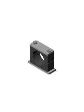 hrs 5 a 76,1 pp st m bl-hydac
