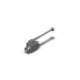 khb-25sr-1112-01x-a-hydac