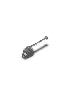 khb-g1/2-1112-01x-a-hydac