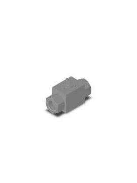 khb-g1/2-1112-09x-a-sw09-hydac