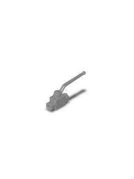 khb-g1/4-1112-04x-a-sw09-hydac