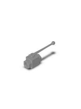 khb-g1-1112-01x-a-hydac