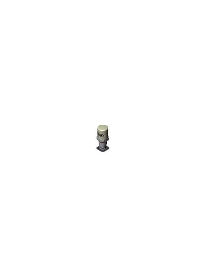 vd 5 b.1-hydac