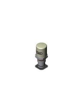 vd 5 b.1-hydac