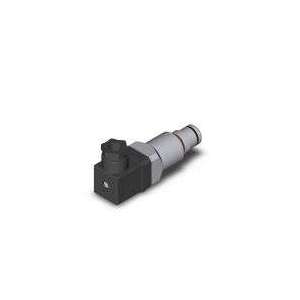 VD 5 C.0 HYDAC 306839