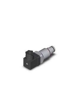 vd 5 c.0-hydac