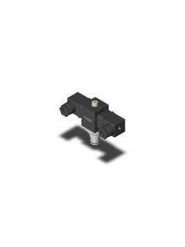 vd 5 lz.1-hydac