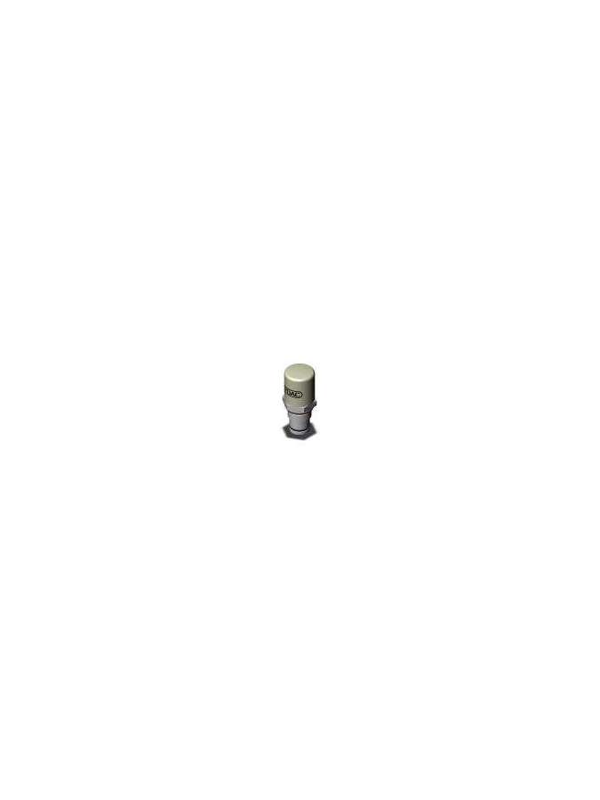 vm 2 b.1-hydac